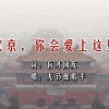 2024年香港历史开奖记录查询汇总表
